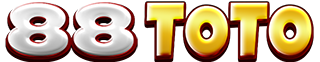 88TOTO